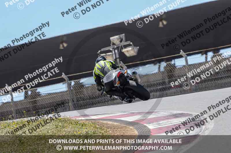 May 2024;motorbikes;no limits;peter wileman photography;portimao;portugal;trackday digital images